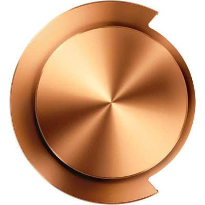 Dyson OnTrack CNC Copper (759558-01)