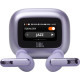 JBL Live Beam 3 Purple (JBLLIVEBEAM3PUR)
