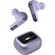 JBL Live Beam 3 Purple (JBLLIVEBEAM3PUR)