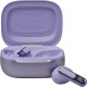 JBL Live Beam 3 Purple (JBLLIVEBEAM3PUR)