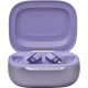JBL Live Beam 3 Purple (JBLLIVEBEAM3PUR)