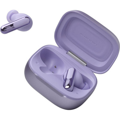 JBL Live Beam 3 Purple (JBLLIVEBEAM3PUR)