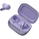 JBL Live Beam 3 Purple (JBLLIVEBEAM3PUR)