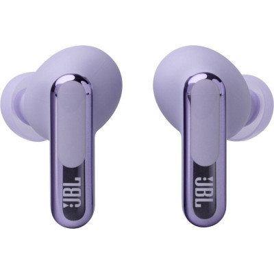 JBL Live Beam 3 Purple (JBLLIVEBEAM3PUR)