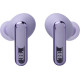 JBL Live Beam 3 Purple (JBLLIVEBEAM3PUR)