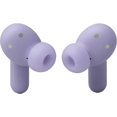JBL Live Beam 3 Purple (JBLLIVEBEAM3PUR)