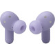 JBL Live Beam 3 Purple (JBLLIVEBEAM3PUR)