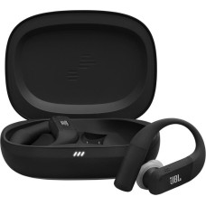 TWS JBL Endurance Peak 4 Black (JBLENDUPEAK4BLKG)