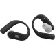 TWS JBL Endurance Peak 4 Black (JBLENDUPEAK4BLKG)