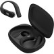 TWS JBL Endurance Peak 4 Black (JBLENDUPEAK4BLKG)