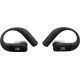 TWS JBL Endurance Peak 4 Black (JBLENDUPEAK4BLKG)