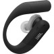 TWS JBL Endurance Peak 4 Black (JBLENDUPEAK4BLKG)
