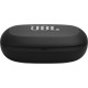 TWS JBL Endurance Peak 4 Black (JBLENDUPEAK4BLKG)