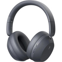 Baseus Bass 35 Max Gray (A00070800821-00)