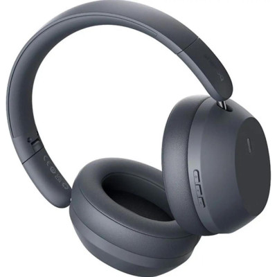 Baseus Bass 35 Max Gray (A00070800821-00)