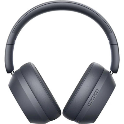 Baseus Bass 35 Max Gray (A00070800821-00)