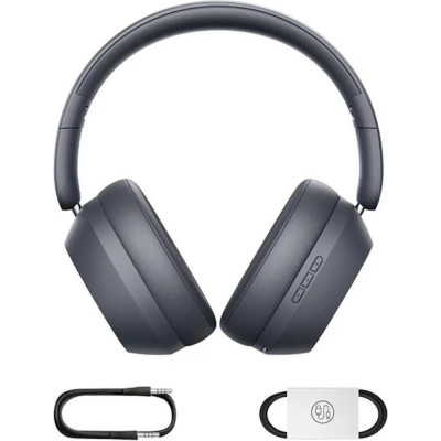 Baseus Bass 35 Max Gray (A00070800821-00)