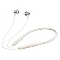 Baseus Bowie P1 Neckband Wireless Earphones A00025800223-Z1