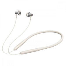 Baseus Bowie P1 Neckband Wireless Earphones A00025800223-Z1