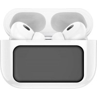 Hoco EW72 White (6942007629829)