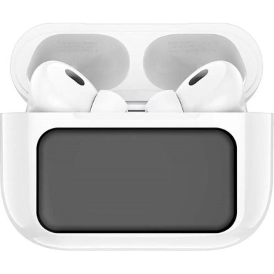 Hoco EW72 White (6942007629829)