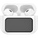 Hoco EW72 White (6942007629829)
