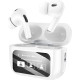 Hoco EW72 White (6942007629829)