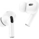 Hoco EW72 White (6942007629829)