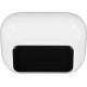 Hoco EW72 White (6942007629829)