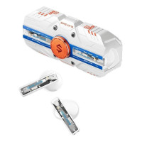 BLACK SHARK Rokas 3 White (BS-T3 White)