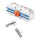 BLACK SHARK Rokas 3 White (BS-T3 White)