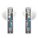 BLACK SHARK Rokas 3 White (BS-T3 White)