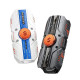 BLACK SHARK Rokas 3 White (BS-T3 White)