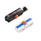 BLACK SHARK Rokas 3 White (BS-T3 White)