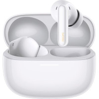 Xiaomi Redmi Buds 8 Pro Cloud White (BHR08GJGL)