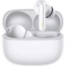 Xiaomi Redmi Buds 8 Pro Cloud White (BHR08GJGL)