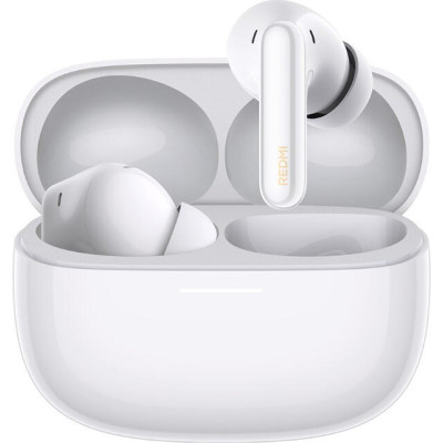 Xiaomi Redmi Buds 8 Pro Cloud White (BHR08GJGL)