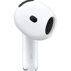 Apple AirPods 4 Left (MXP63/L)
