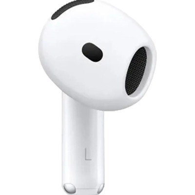 Apple AirPods 4 Left (MXP63/L)