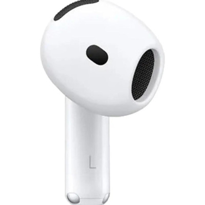 Apple AirPods 4 Left (MXP63/L)