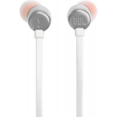 JBL Tune 310C White (JBLT310CWHT)
