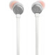 JBL Tune 310C White (JBLT310CWHT)