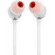 JBL Tune 310C White (JBLT310CWHT)