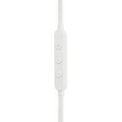 JBL Tune 310C White (JBLT310CWHT)
