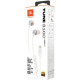 JBL Tune 310C White (JBLT310CWHT)