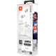 JBL Tune 310C White (JBLT310CWHT)