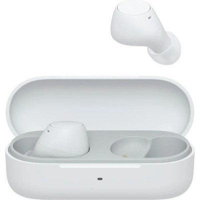 Sony WF-C510 White (WFC510W.CE7)