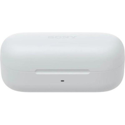 Sony WF-C510 White (WFC510W.CE7)
