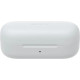 Sony WF-C510 White (WFC510W.CE7)