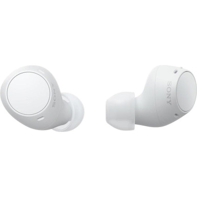 Sony WF-C510 White (WFC510W.CE7)